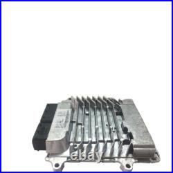 Control Unit Module ECU ECM 3408501 for Cummins QSM11 ISM11 Diesel Engine R500-7