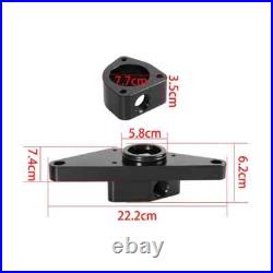 Coolant Bypass Kit Fits for Dodge 03-07 RAM 5.9L Cummins Diesel Engine Manual