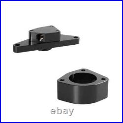 Coolant Bypass Kit Fits for Dodge 03-07 RAM 5.9L Cummins Diesel Engine Manual