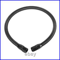 Coolant Bypass Kit Fits for Dodge 03-07 RAM 5.9L Cummins Diesel Engine Manual