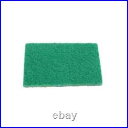 Coolant Bypass Kit Fits for Dodge 03-07 RAM 5.9L Cummins Diesel Engine Manual Coolant Bypass Kit Fits for Dodge 03-07 RAM 5.9L Cummins Diesel Engine Manual