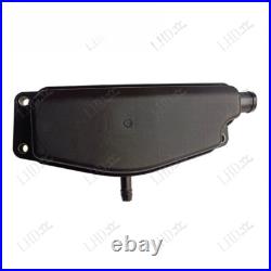 Crankcase Breather 4365898 Fit For Cummins Diesel Engine ISZ 13 QSZ 13