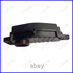 Crankcase Breather 4365898 Fit For Cummins Diesel Engine ISZ 13 QSZ 13 Crankcase Breather 4365898 Fit For Cummins Diesel Engine ISZ 13 QSZ 13
