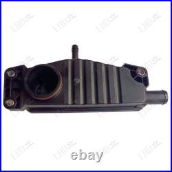 Crankcase Breather 4365898 Fit For Cummins Diesel Engine ISZ 13 QSZ 13