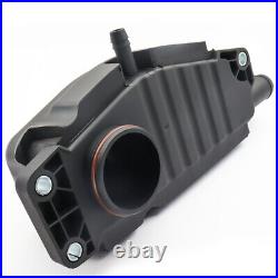 Crankcase Breather 4974922/4365898 for cummins diesel engine