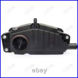 Crankcase Breather 4974922 Fit For Cummins Diesel Engine 6LTAA9.5 8.9