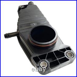 Crankcase Breather 4974922 for Cummins Diesel Engine ISZ QSZ Z13