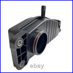 Crankcase Breather 4974922 for Cummins Diesel Engine ISZ QSZ Z13