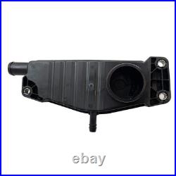 Crankcase Breather 4974922 for Cummins Diesel Engine ISZ QSZ Z13