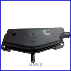 Crankcase Breather 4974922 for Cummins Diesel Engine ISZ QSZ Z13