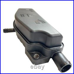 Crankcase Breather 4974922 for Cummins Diesel Engine ISZ QSZ Z13
