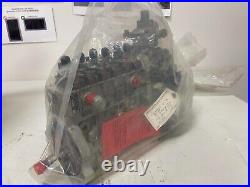 Cu3935478rt 0403466183 Cummins Reman Injection Pump