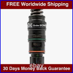 Cummins 3052255 OEM Genuine Fuel Injector PTD KTA19 KTA38 KTA50 QSK19 Diesel