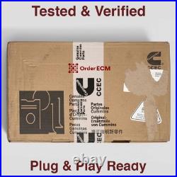 Cummins 3052255 OEM Genuine Fuel Injector PTD KTA19 KTA38 KTA50 QSK19 Diesel Cummins 3052255 OEM Genuine Fuel Injector PTD KTA19 KTA38 KTA50 QSK19 Diesel