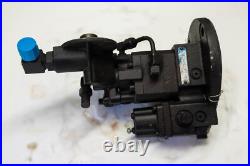 Cummins 3090942RX Celect Injection Pump for Cummins Diesel Engine N14 / M11
