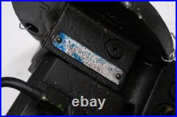 Cummins 3090942RX Celect Injection Pump for Cummins Diesel Engine N14 / M11