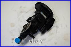 Cummins 3090942RX Celect Injection Pump for Cummins Diesel Engine N14 / M11