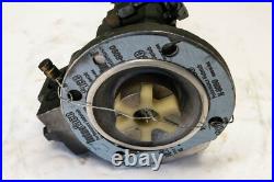 Cummins 3090942RX Celect Injection Pump for Cummins Diesel Engine N14 / M11 Cummins 3090942RX Celect Injection Pump for Cummins Diesel Engine N14 / M11