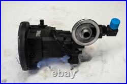 Cummins 3090942RX Celect Injection Pump for Cummins Diesel Engine N14 / M11 Cummins 3090942RX Celect Injection Pump for Cummins Diesel Engine N14 / M11