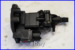 Cummins 3090942RX Celect Injection Pump for Cummins Diesel Engine N14 / M11