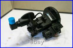 Cummins 3090942RX Celect Injection Pump for Cummins Diesel Engine N14 / M11 Cummins 3090942RX Celect Injection Pump for Cummins Diesel Engine N14 / M11