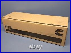 Cummins 3965401 ISB 5.9L 24-Valve Diesel Engine Exhaust Manifold NEW