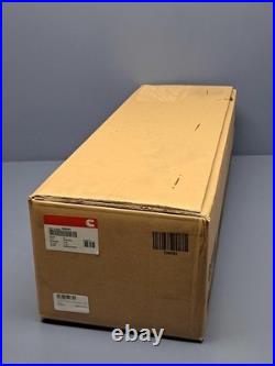 Cummins 3965401 ISB 5.9L 24-Valve Diesel Engine Exhaust Manifold NEW