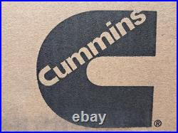 Cummins 3965401 ISB 5.9L 24-Valve Diesel Engine Exhaust Manifold NEW