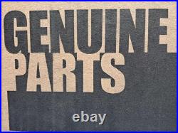 Cummins 3965401 ISB 5.9L 24-Valve Diesel Engine Exhaust Manifold NEW