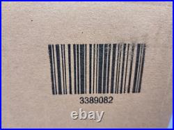 Cummins 3965401 ISB 5.9L 24-Valve Diesel Engine Exhaust Manifold NEW