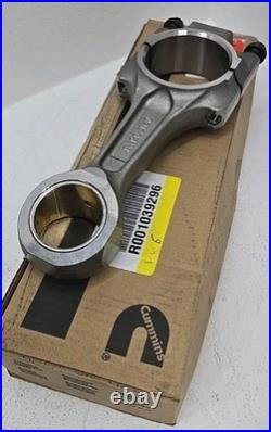 Cummins 4083569 Connecting Rod for M11 M-11 Cummins Diesel Engine OEM NEW