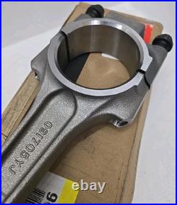 Cummins 4083569 Connecting Rod for M11 M-11 Cummins Diesel Engine OEM NEW