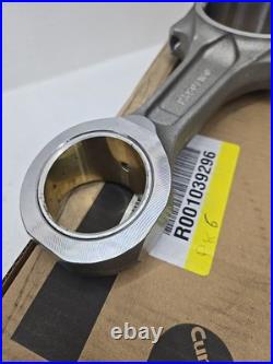 Cummins 4083569 Connecting Rod for M11 M-11 Cummins Diesel Engine OEM NEW