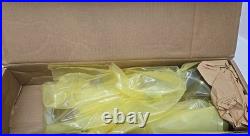 Cummins 4083569 Connecting Rod for M11 M-11 Cummins Diesel Engine OEM NEW