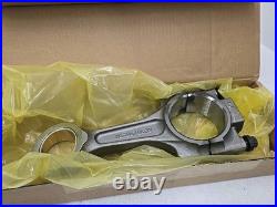 Cummins 4083569 Connecting Rod for M11 M-11 Cummins Diesel Engine OEM NEW