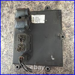 Cummins 4921776 ECM Diesel Engine Control Module