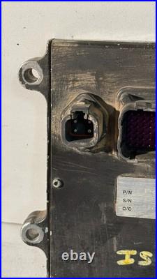 Cummins 4921776 ECM Diesel Engine Control Module