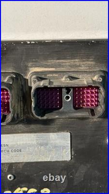 Cummins 4921776 ECM Diesel Engine Control Module