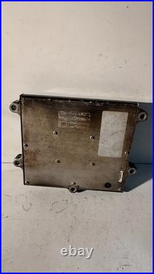 Cummins 4921776 ECM Diesel Engine Control Module