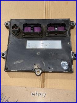 Cummins 4921776 ECM Diesel Engine Control Module CM850 Tier 3 4.5 Qsb