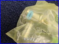 Cummins 4937282 Fuel Manifold For EPA13 6.7 liter ISB/QSB Engines