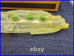 Cummins 4937282 Fuel Manifold For EPA13 6.7 liter ISB/QSB Engines