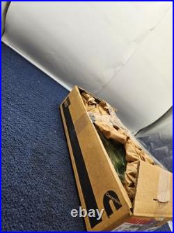 Cummins 4937282 Fuel Manifold For EPA13 6.7 liter ISB/QSB Engines