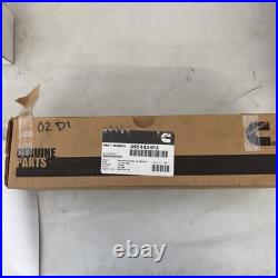 Cummins 4954434PX-C HPI Fuel Injector OEM ISX Diesel Engine Injector
