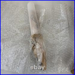 Cummins 4954434PX-C HPI Fuel Injector OEM ISX Diesel Engine Injector