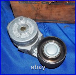 Cummins 4BT 6BT Diesel Engine Belt Tensioner Case DAF Iveco Jcb Komatsu OEM