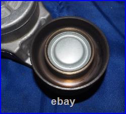 Cummins 4BT 6BT Diesel Engine Belt Tensioner Case DAF Iveco Jcb Komatsu OEM