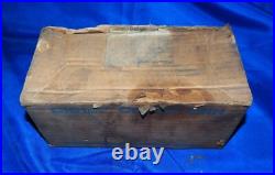 Cummins 4BT 6BT Diesel Engine Belt Tensioner Case DAF Iveco Jcb Komatsu OEM