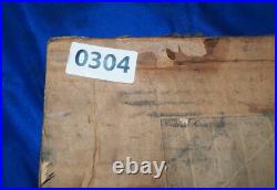 Cummins 4BT 6BT Diesel Engine Belt Tensioner Case DAF Iveco Jcb Komatsu OEM