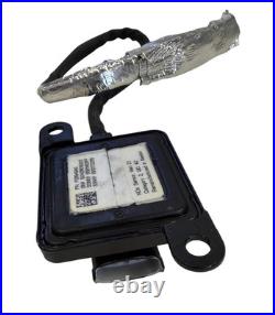 Cummins 5293295RX NOx Sensor Nitrogen Oxide Sensor OEM Diesel Engine